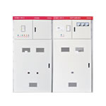 KYN61-40.5 ���z�b���_(k��i)ʽ�������ٷ��]�_(k��i)�P(gu��n)�O(sh��)��